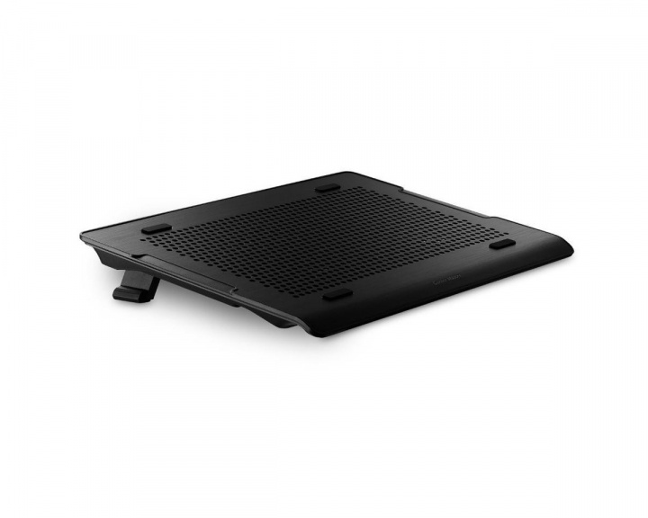 Cooler Master Notepal A200 Laptop Kylare