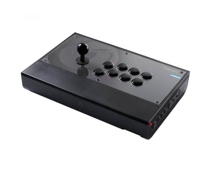 Nacon Daija Arcade Stick till Playstation 4