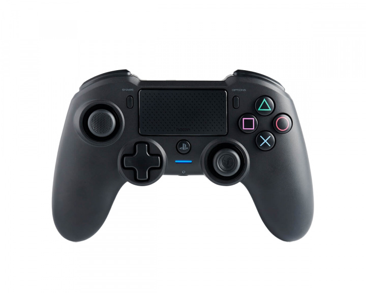 Nacon Asymmetric Trådlös Controller (PS4)