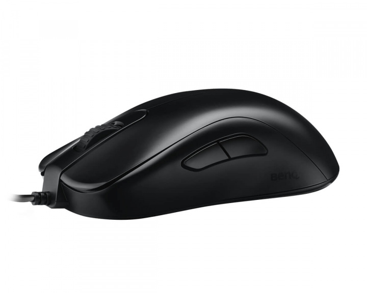 ZOWIE by BenQ S1 Gamingmus
