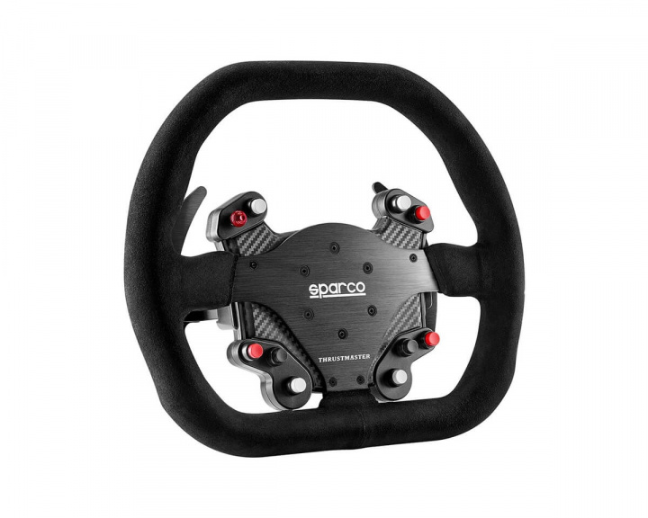 Thrustmaster Competition Wheel Sparco P310 Mod Add-On (PC/XBOX ONE/PS4)