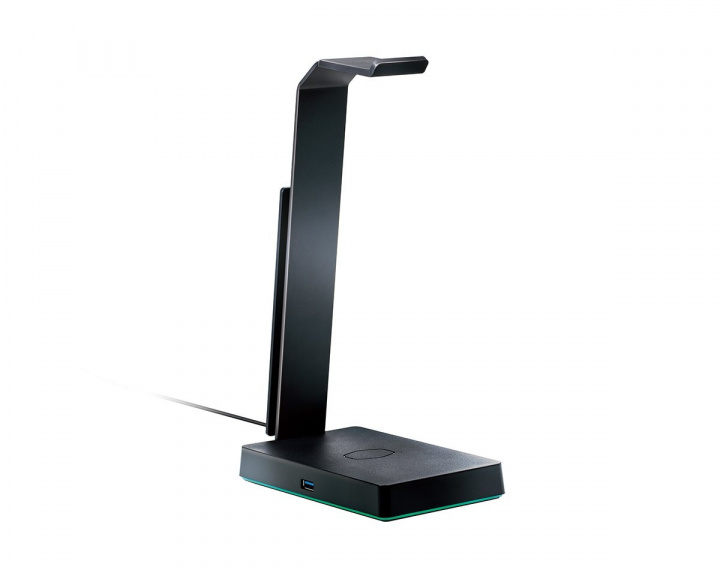 Cooler Master GS750 RGB Headset Stand