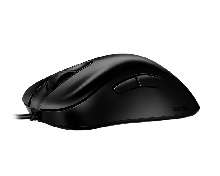 ZOWIE by BenQ EC1 Gamingmus
