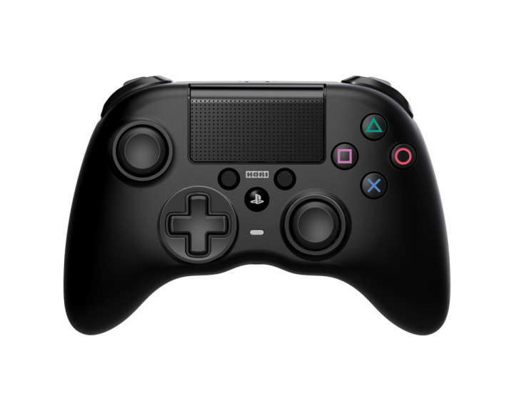 Onyx+ Trådlös Kontroller för PS4 i gruppen Konsol / Playstation / PS4 Tillbehör / Handkontroll hos MaxGaming (15370)