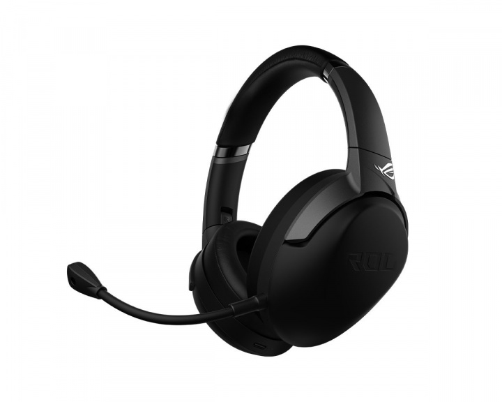 Asus ROG Strix Go 2.4 Trådlöst Gamingheadset