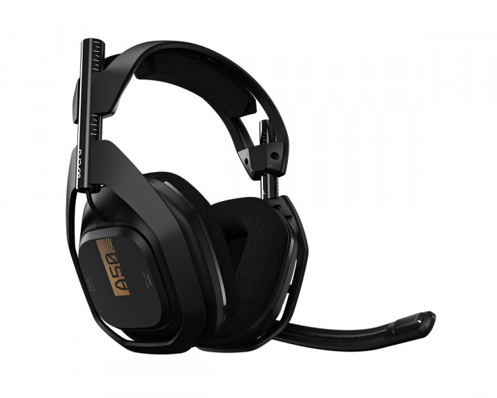 Astro A50 Gen4 Trådlöst Gamingheadset (PC/Xbox Series)