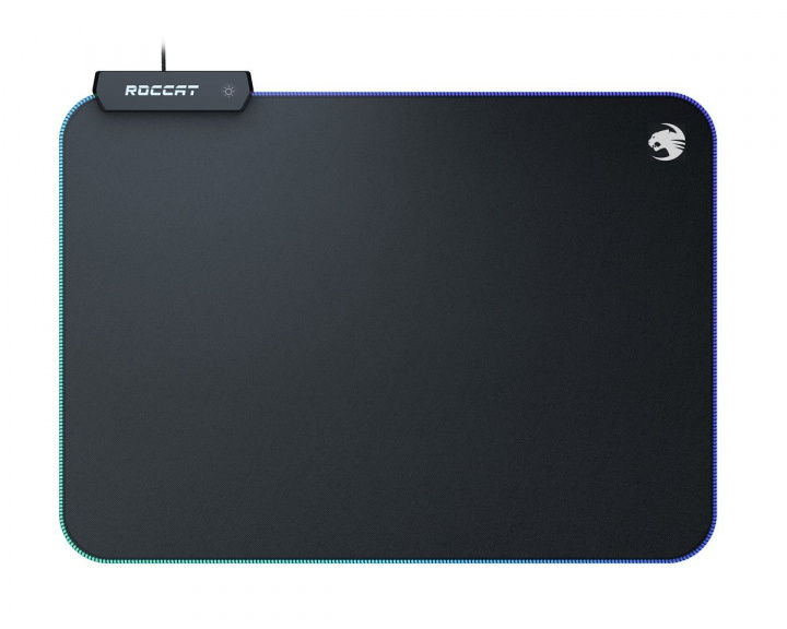 Roccat Sense AIMO RGB Musmatta