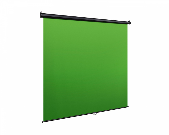 Elgato Green Screen MT