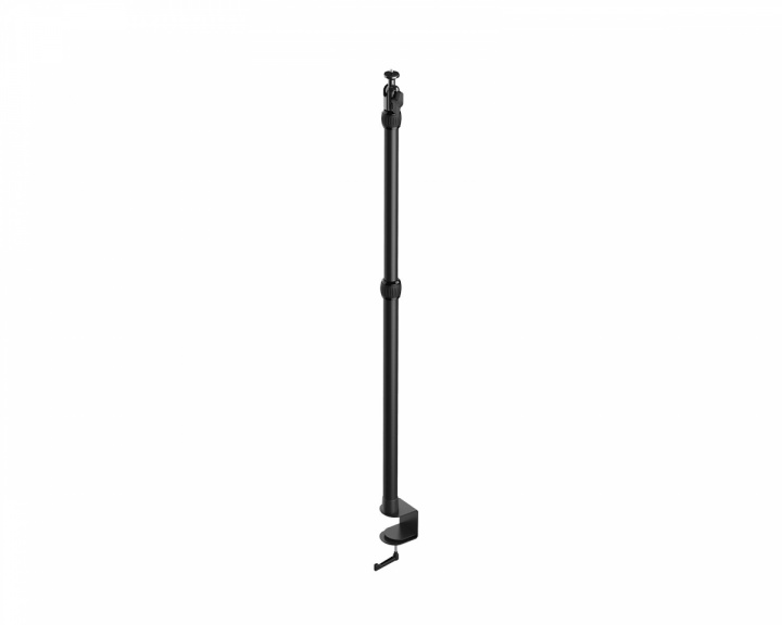 Elgato Multi Mount Monopod av Stål