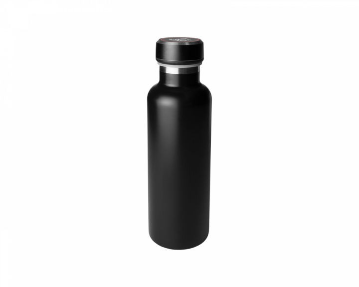 GadgetMonster Smart Flaska