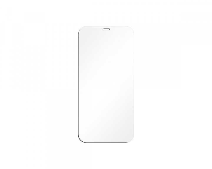 Deltaco Skärmskydd för iPhone 12 Pro Max