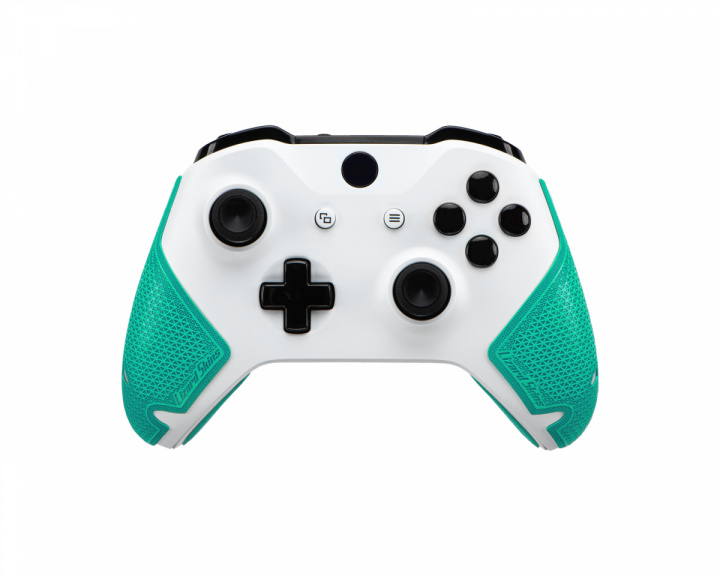 Lizard Skins Grips till Xbox One Kontroller - Teal