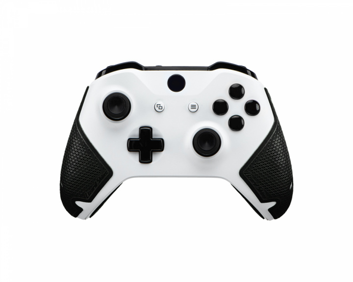 Lizard Skins DSP Grip - Grepp till Xbox One Kontroll - Jet Black