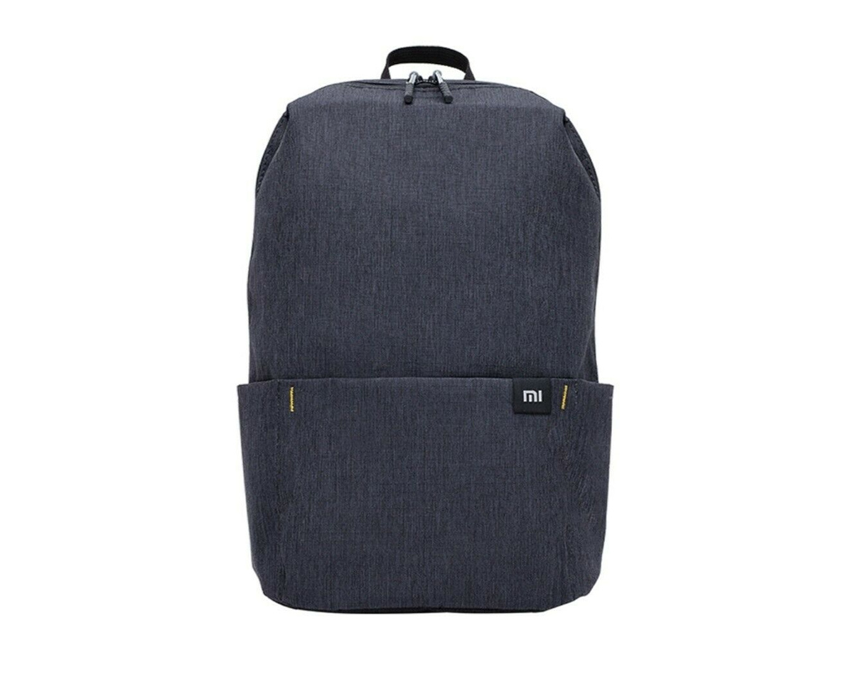 nasa backpack heron preston