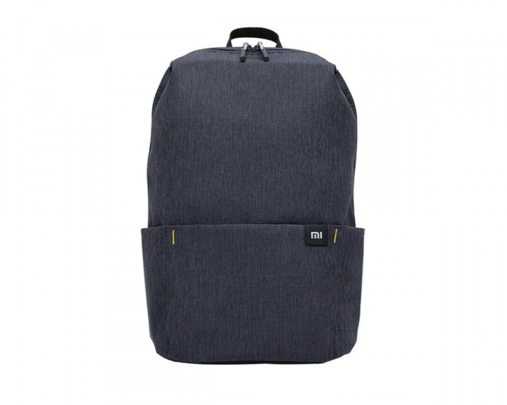 Xiaomi Mi Casual Daypack - Svart Ryggsäck