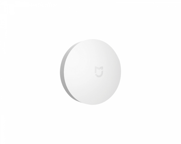 Xiaomi Mi Wireless Switch