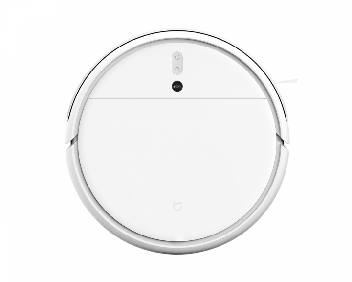 Xiaomi Mi Robot Vacuum Mop