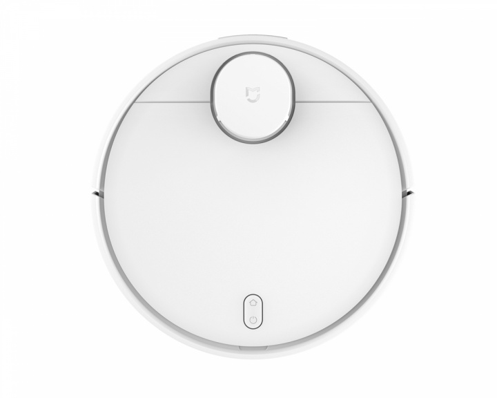 Xiaomi Mi Robot Vacuum Mop Pro Vit