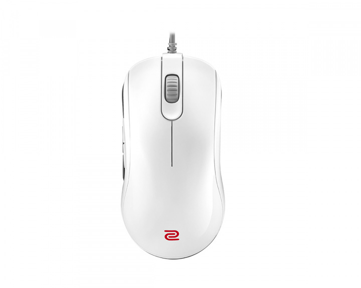 ZOWIE by BenQ FK1-B Gamingmus - Vit