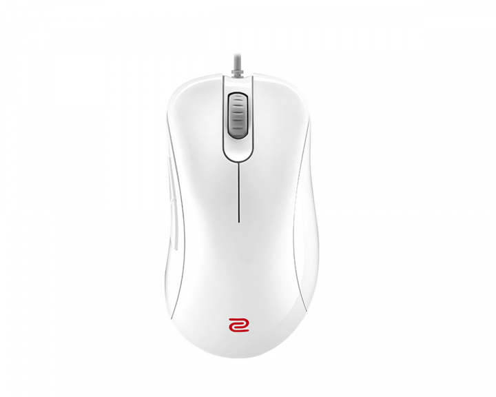 ZOWIE by BenQ EC1 Gamingmus - Vit