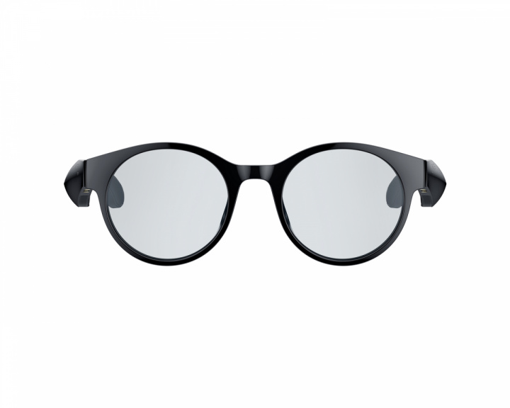 Razer Anzu - Smart Glasses (Rund design) - L