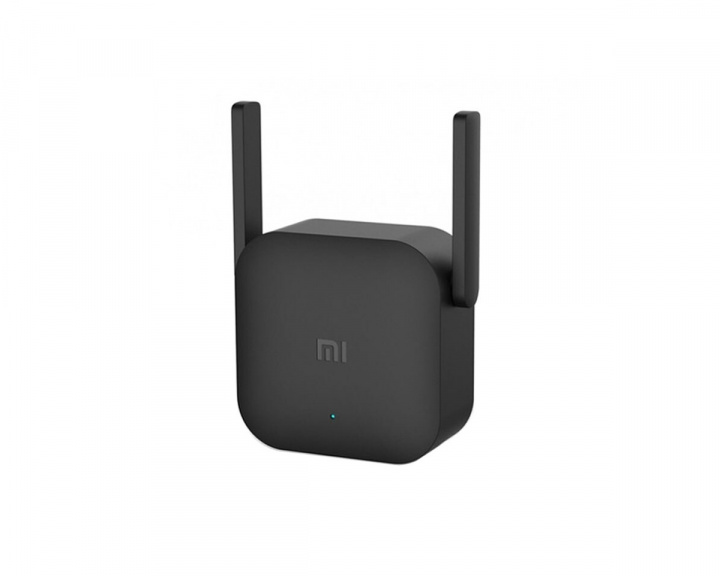 Xiaomi Mi Wifi Range Extender Pro