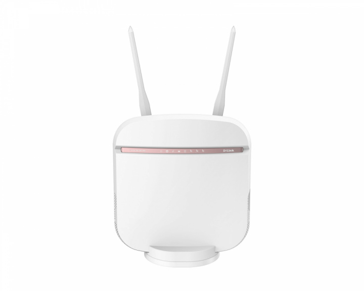 D-Link DWR-978 AC2600 5G Trådlös Router