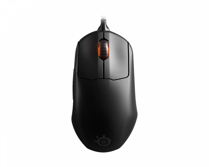 SteelSeries Prime Gamingmus