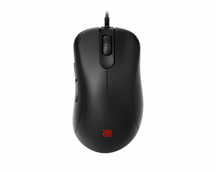 ZOWIE by BenQ 549us