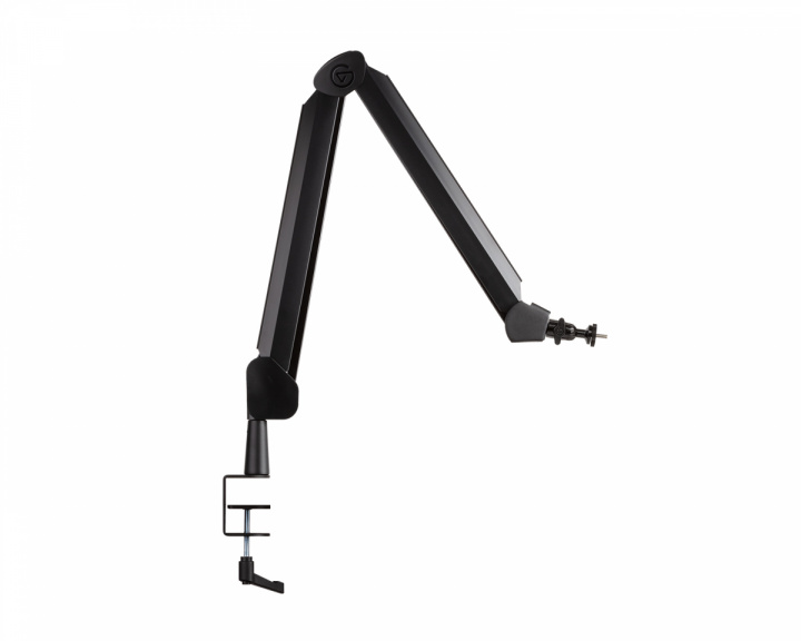 Elgato Wave Mic Arm