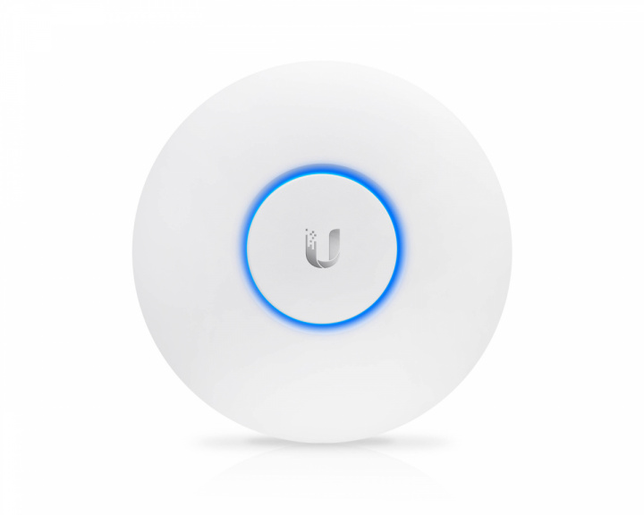 Ubiquiti UniFi Lite AC1200 Accesspunkt