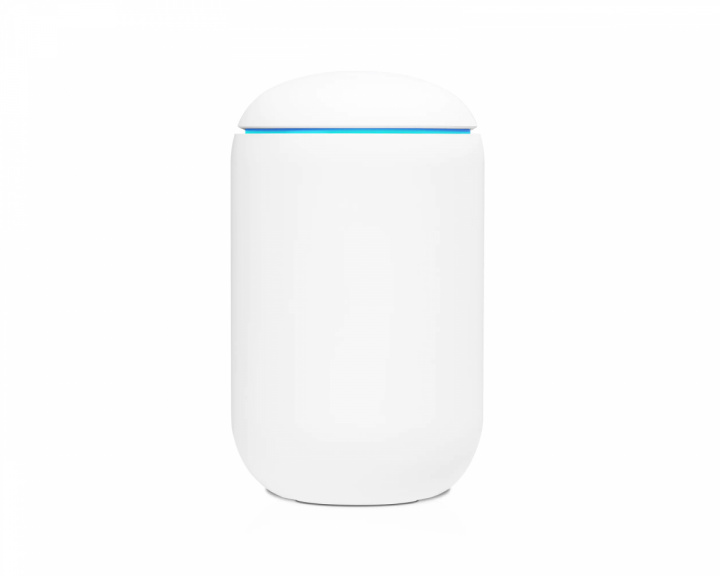 Ubiquiti UniFi Dream Machine Trådlös Router