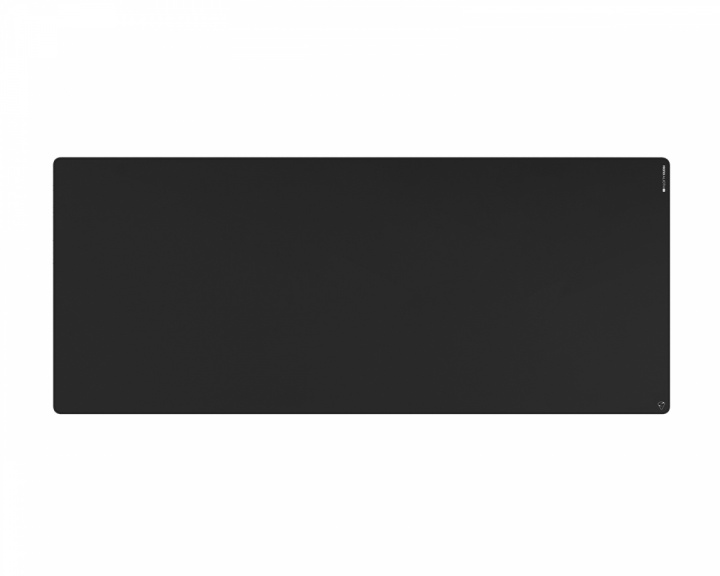 Mionix Alioth Musmatta - XXL