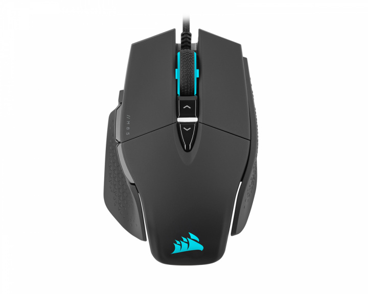 Corsair M65 RGB ULTRA Gamingmus