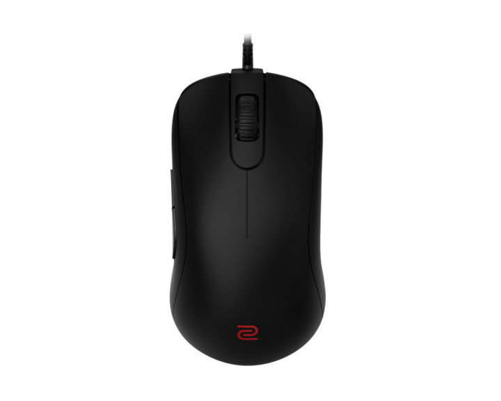 ZOWIE by BenQ S2-C Gamingmus