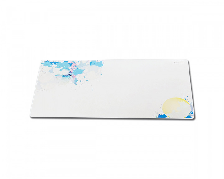 X-raypad Aqua Control Plus Musmatta - White Fly - XXL