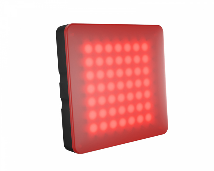 Natec LED Light Color Alfama