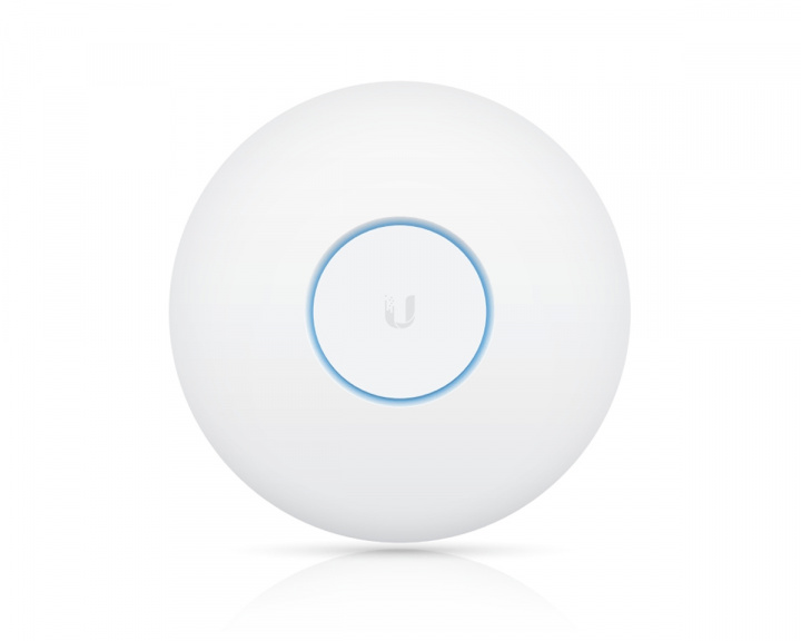 Ubiquiti UniFi AC HD Accesspunkt