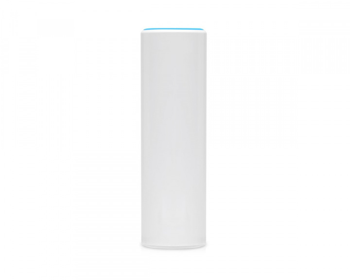 Ubiquiti Unifi FlexHD AP Accesspunkt