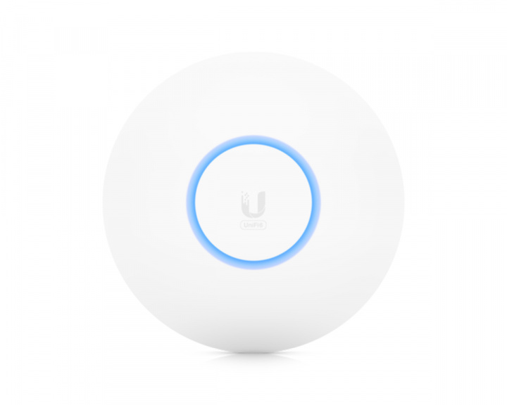 Ubiquiti UniFi 6 Lite Accesspunkt