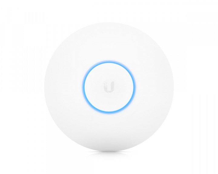 Ubiquiti UniFi AC Pro Accesspunkt