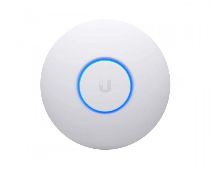 Ubiquiti UniFi UAP-nanoHD Accesspunkt