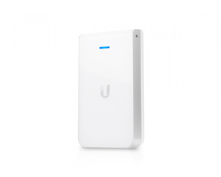 Ubiquiti UniFi Accesspunkt In-Wall