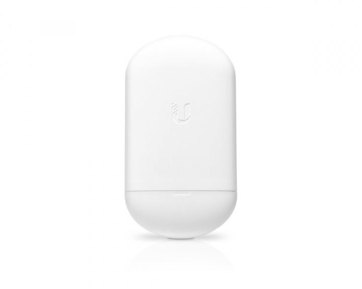 Ubiquiti airMAX NanoStation 5AC loco Accesspunkt