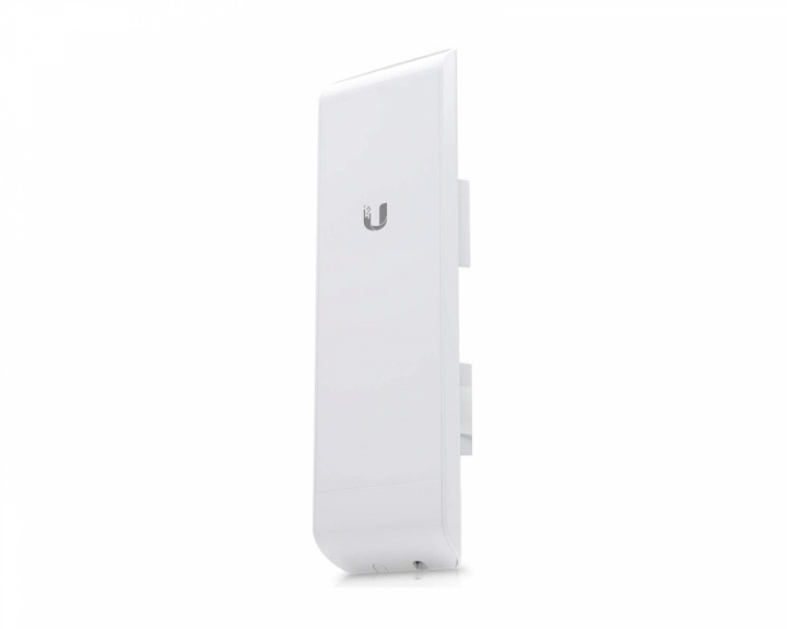 Ubiquiti airMAX NanoStation M5 Accesspunkt