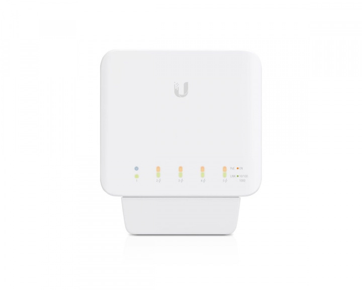 Ubiquiti UniFi Switch Flex