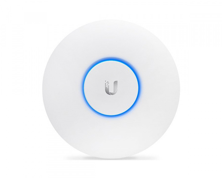 Ubiquiti UniFi AC1300 Long-Range Accesspunkt