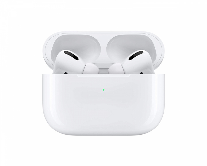 Apple AirPods Pro med Magsafe Case