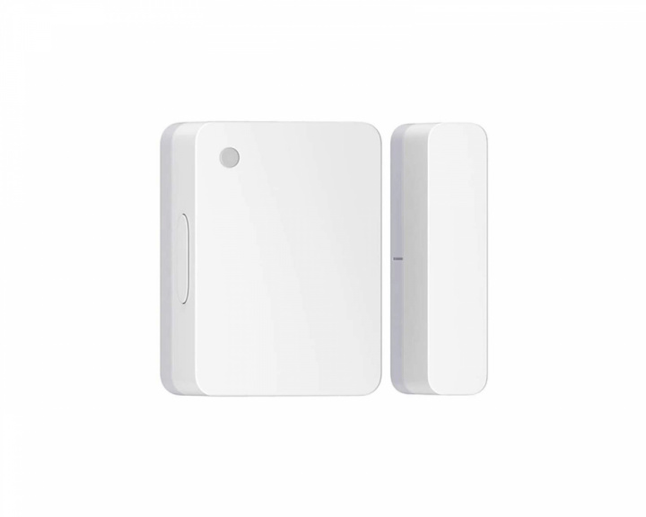 Xiaomi Mi Door and Window Sensor 2 - Dörr- och Fönstersensor