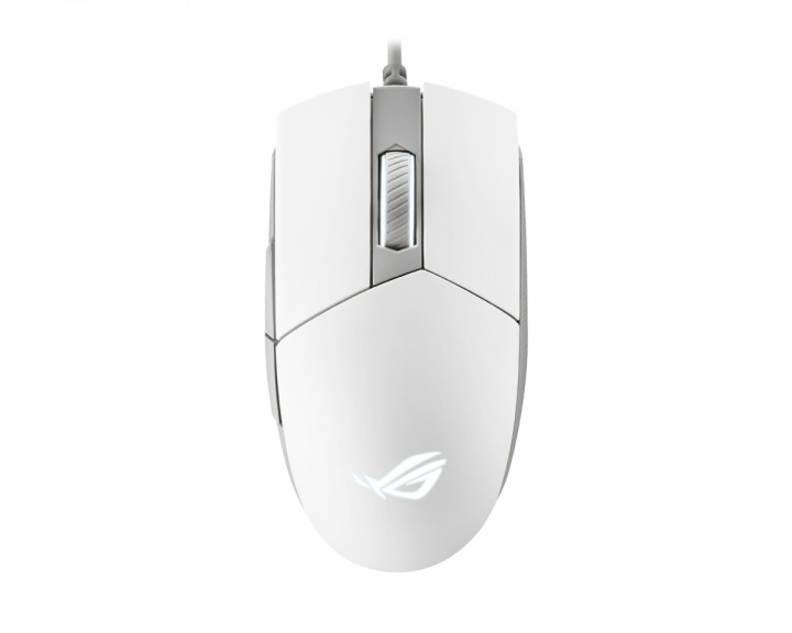 Asus STRIX IMPACT II Gamingmus - Moonlight
